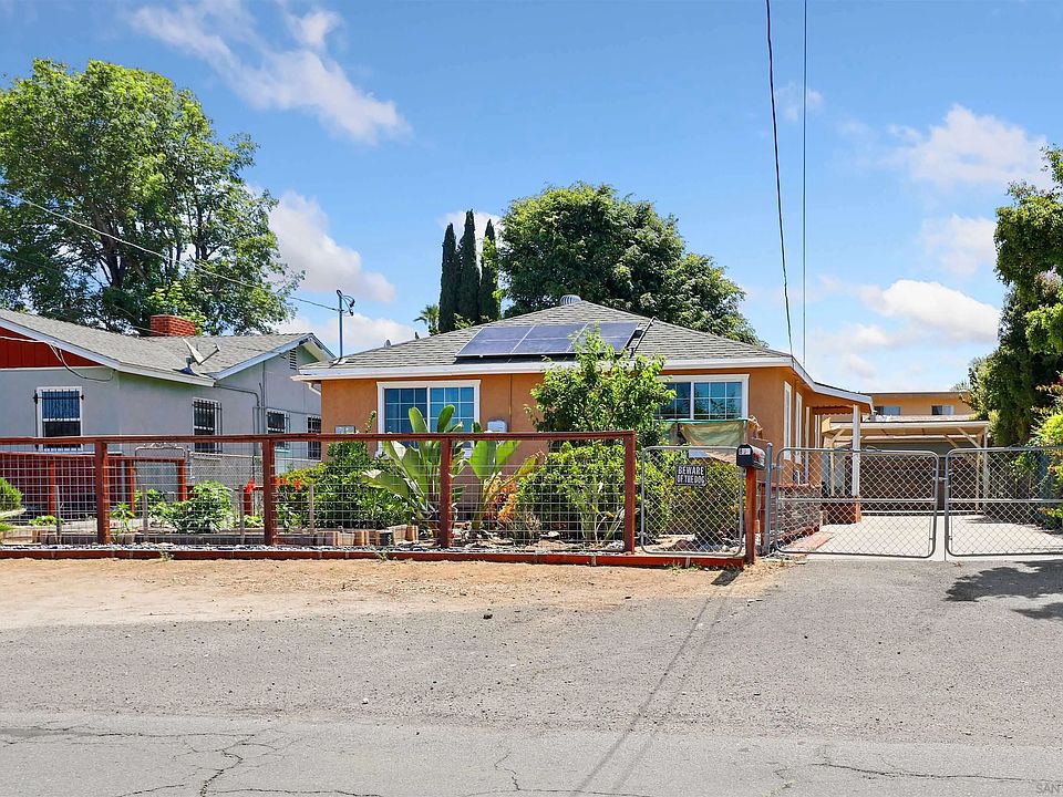 1st image of 893 S Sunshine Ave