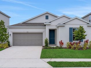 7835 Glen Lily Pl, Parrish, FL 34219