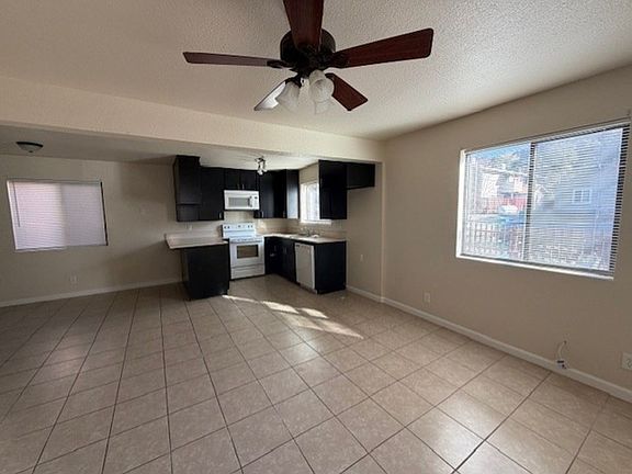3rd image of 10680A 10th St