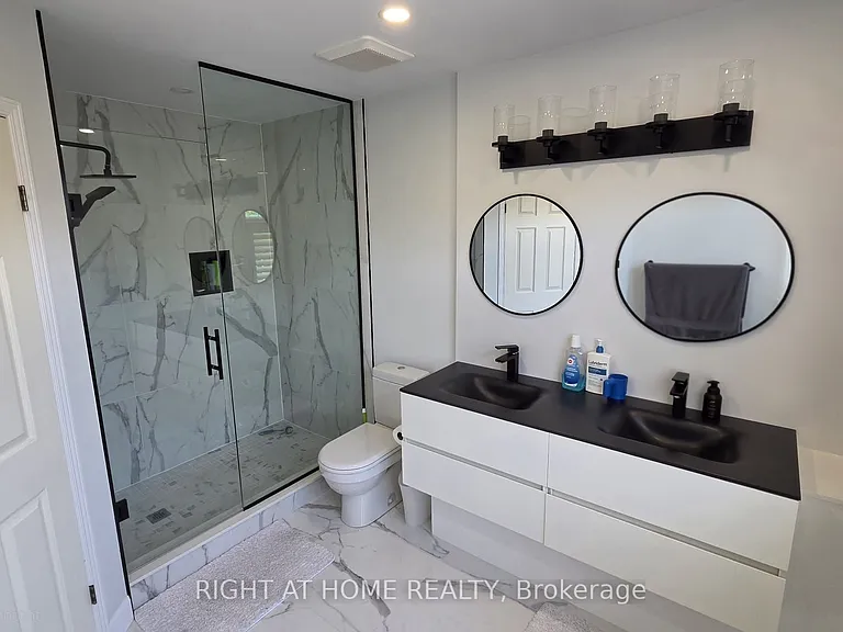 4103 Medland Dr — Photo 20