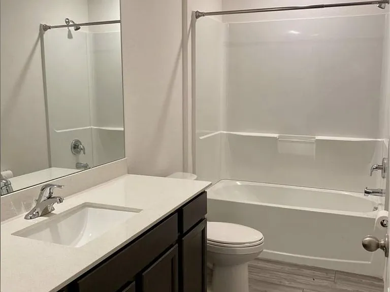 8321 Indian Laurel Ln — Photo 12