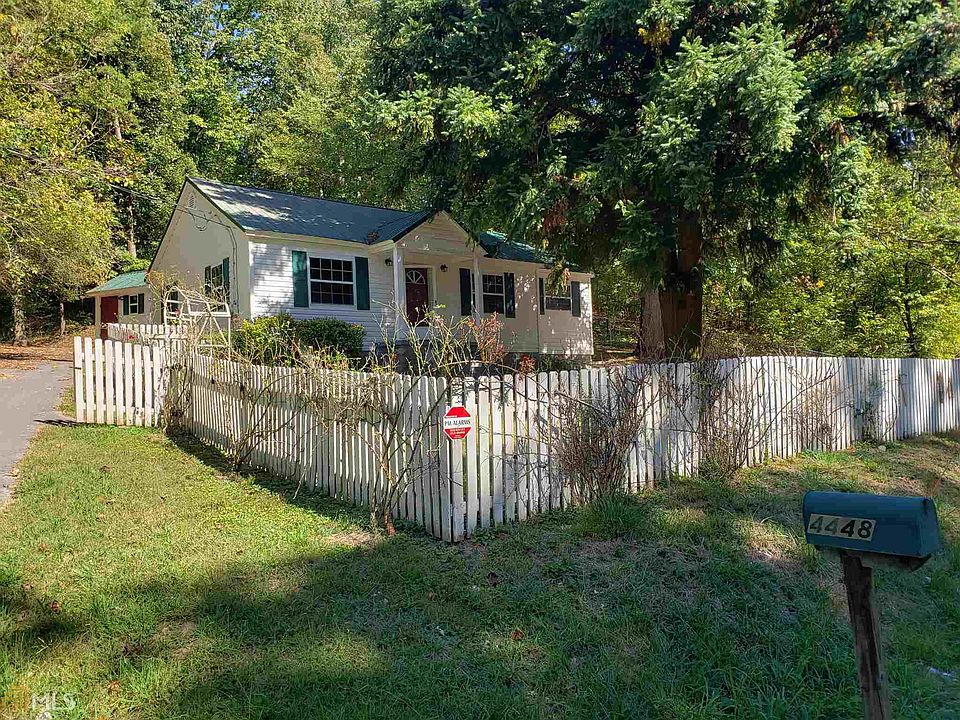 1st image of 4448 Boynton Dr