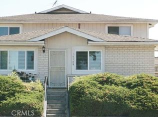 18148 Colima Rd APT 2, Rowland Heights, CA 91748