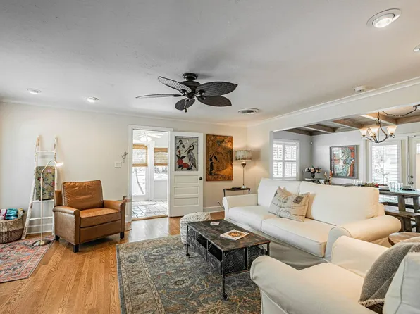 1750 Bayview Dr Floor 1-ID1590855P, Sarasota, FL 34239