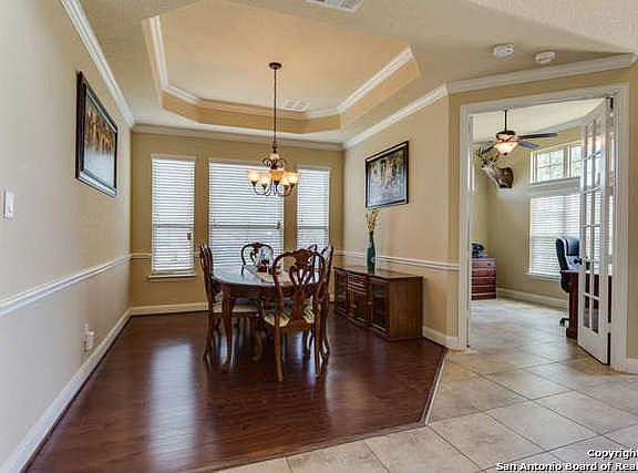 5th image of 9531 Boxwood Bnd