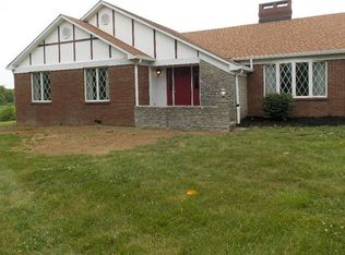 800 Darby Trc, Winchester, KY 40391