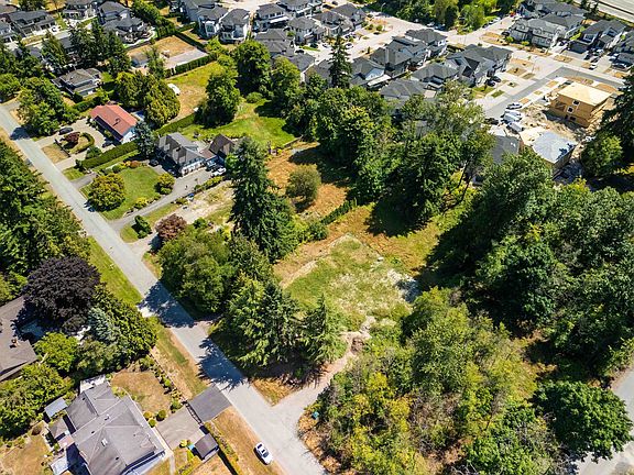 4th image of 17356 101st Ave