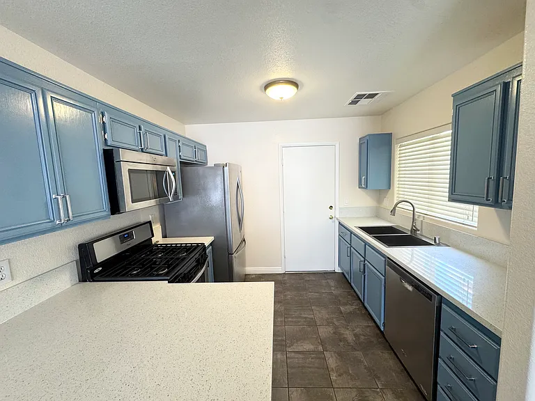 3538 Casa Real Way — Photo 9
