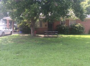 2027 Howe Ave, Columbus, GA 31903