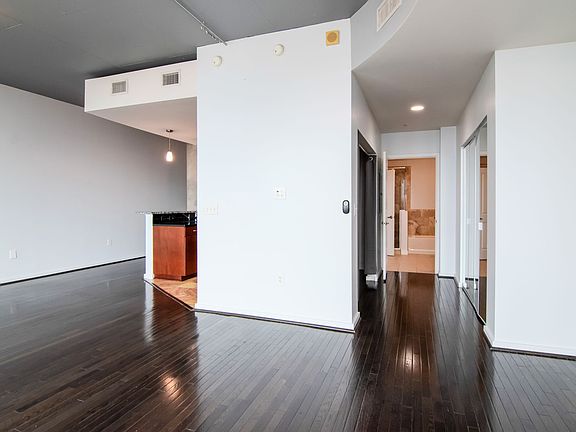 3rd image of 777 N Ashley Dr Unit 2608