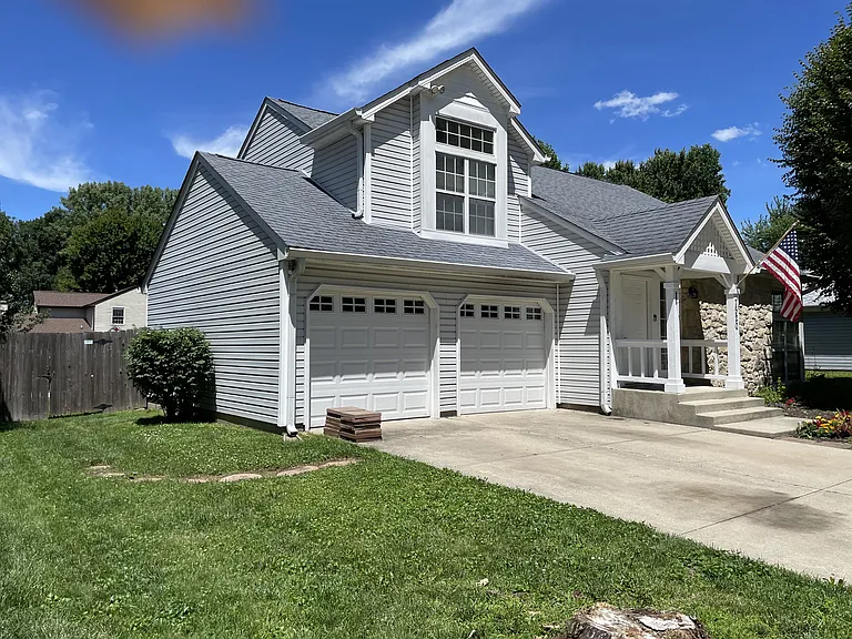 7520 Liquori Ct — Photo 4