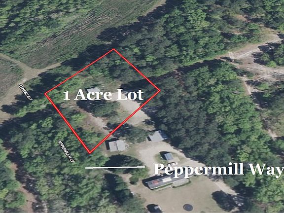 3rd image of 0 Peppermill Way