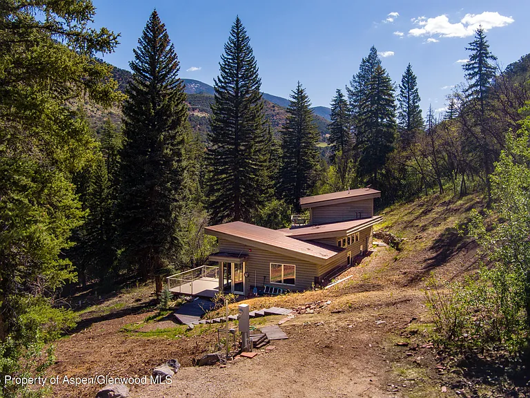 768 Kings Lake Rd — Photo 39