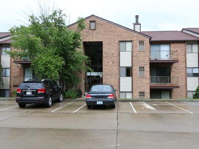 30-05 Woodland Hills Dr, Newport, KY, 41071