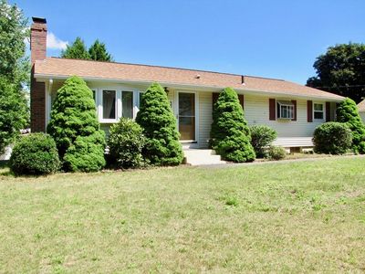 89 Olko Cir, Chicopee, MA, 01020