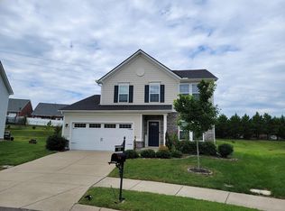 305 Heroit Ct, Spring Hill, TN 37174