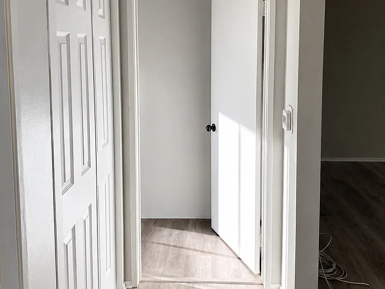 7138 Greeley St — Photo 17