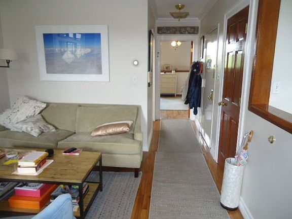 3rd image of 213 Cumberland St APT 4
