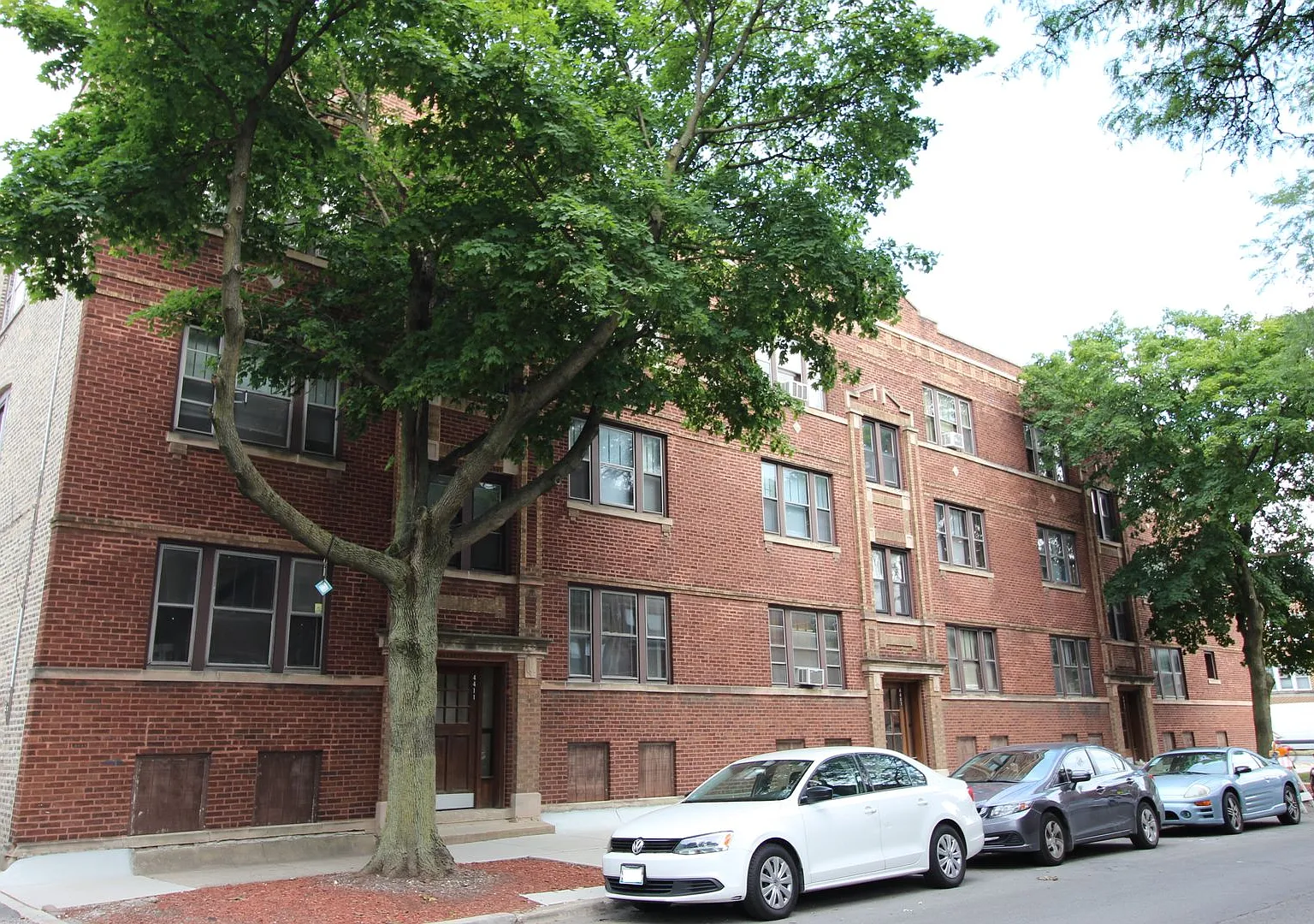 Lamont Rose, LLC — Photo 2