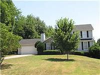 1st image of 2586 Emerald Ct