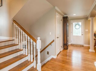 811 Lincoln Rd, Lititz, PA 17543