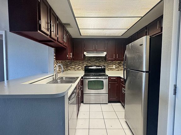 2nd image of 4730 W Northern Ave Unit 2087