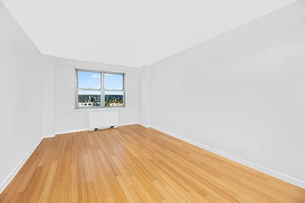 Sold by Brown Harris Stevens | media 8
