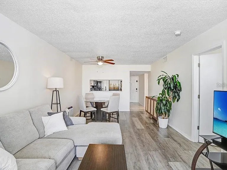 2424 W Tampa Bay Blvd #M205 — Photo 6