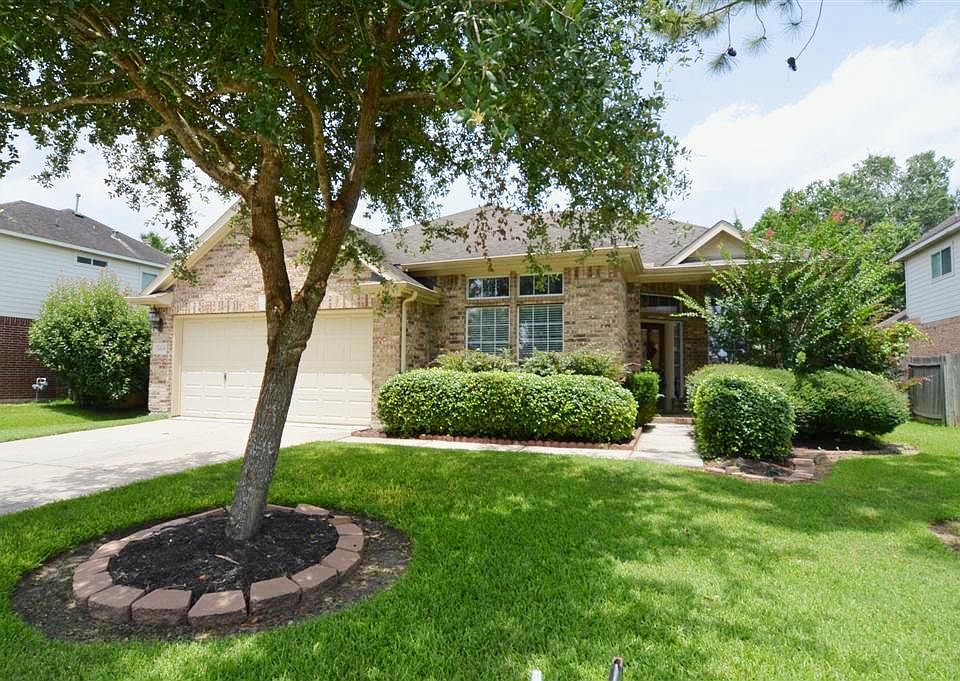 1st image of 3608 Pine Valley Dr