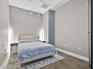 485-495 Harrison Ave #201, Boston, MA 02118
