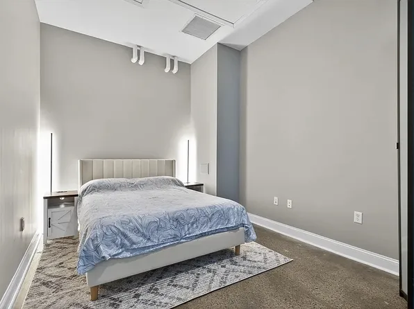 485-495 Harrison Ave #201, Boston, MA 02118