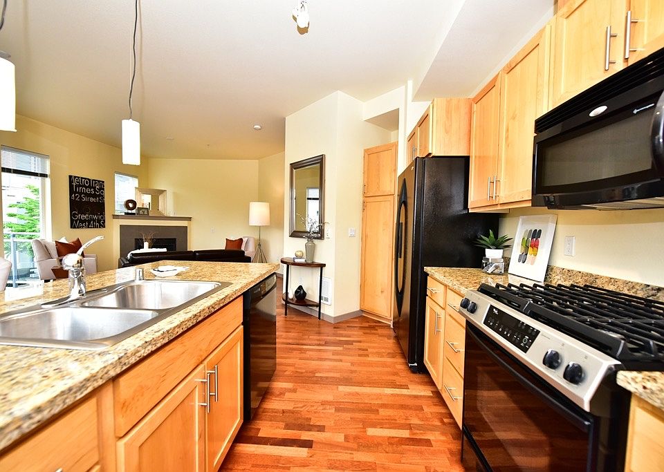 1st image of 375 Kirkland Ave APT 202