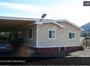 38290-38290 Roundtree Ln, Squaw Valley, CA 93675