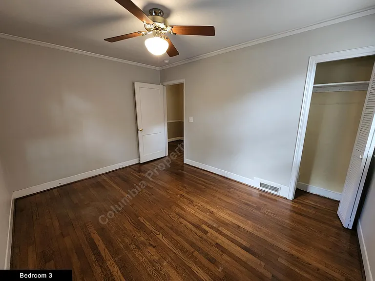 2716 Forest Dr — Photo 13