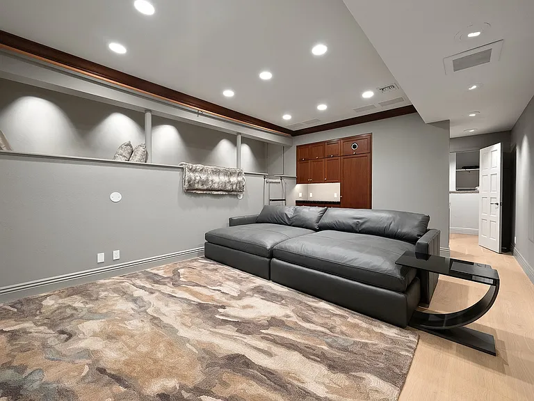 4184 Old Adobe Rd — Photo 43