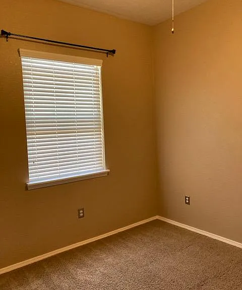 15540 Canyon Gulch Ln #302 — Photo 14