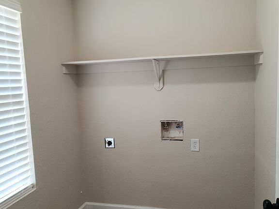 5th image of 3036 Corley St