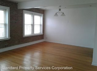 2954 N Pulaski Rd, Chicago, IL 60641