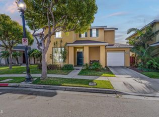 2182 Paseo Elegante, Oxnard, CA 93030