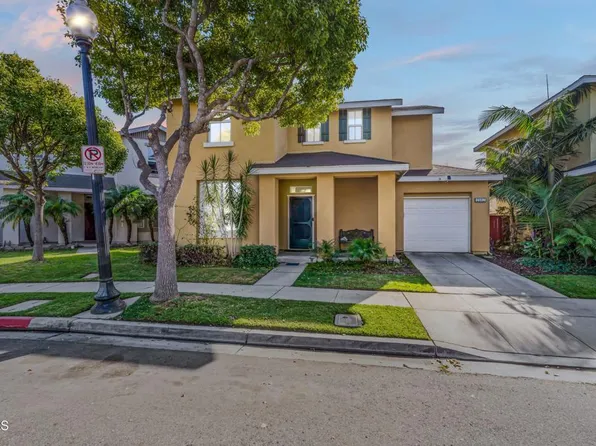 2182 Paseo Elegante, Oxnard, CA 93030