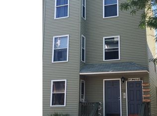 29 Merrill St, Portland, ME 04101