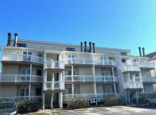 3235 Page Ave APT 6, Virginia Beach, VA 23451