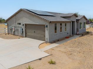 17038 W Baker Rd, Surprise, AZ 85387