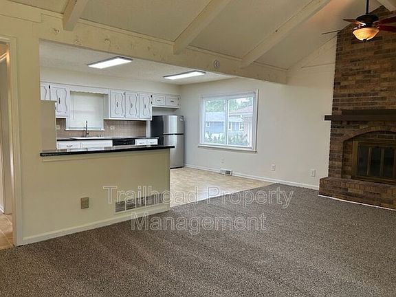 5th image of 7707 E 134th Ter