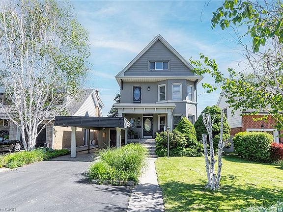4th image of 47 Mountain Park Ave