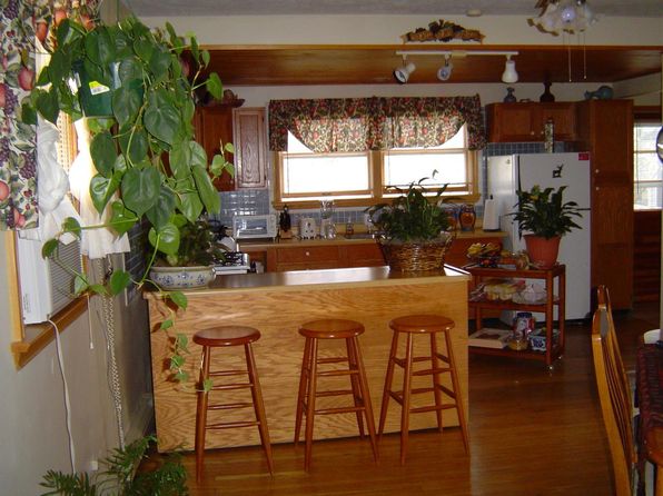 (undisclosed Address)