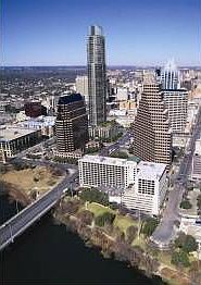1st image of 200 Congress Ave #34-AE