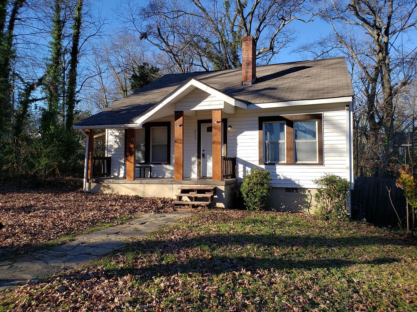 511 Walnut St, Hapeville, GA 30354 Zillow