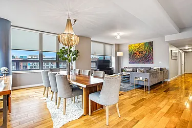 Sold by Hudson Place Realty
