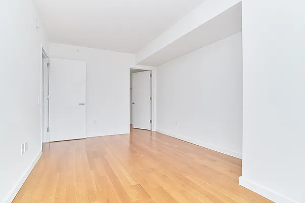 Rented by Living New York | media 24